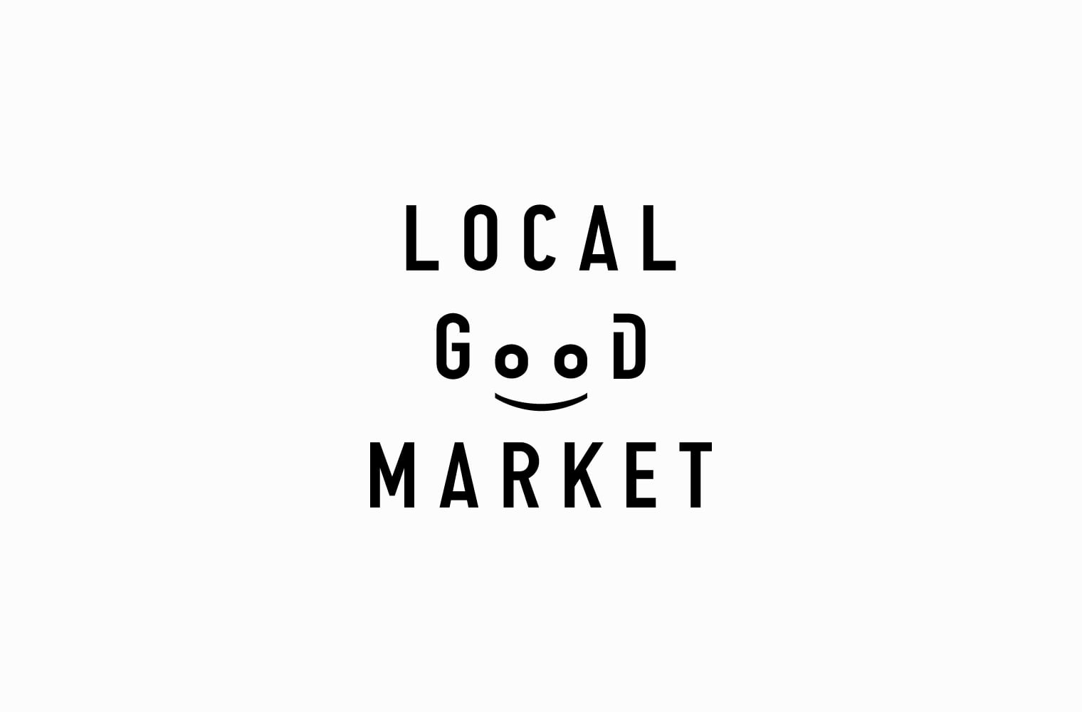 岐阜新聞メディアばこ ブランディング