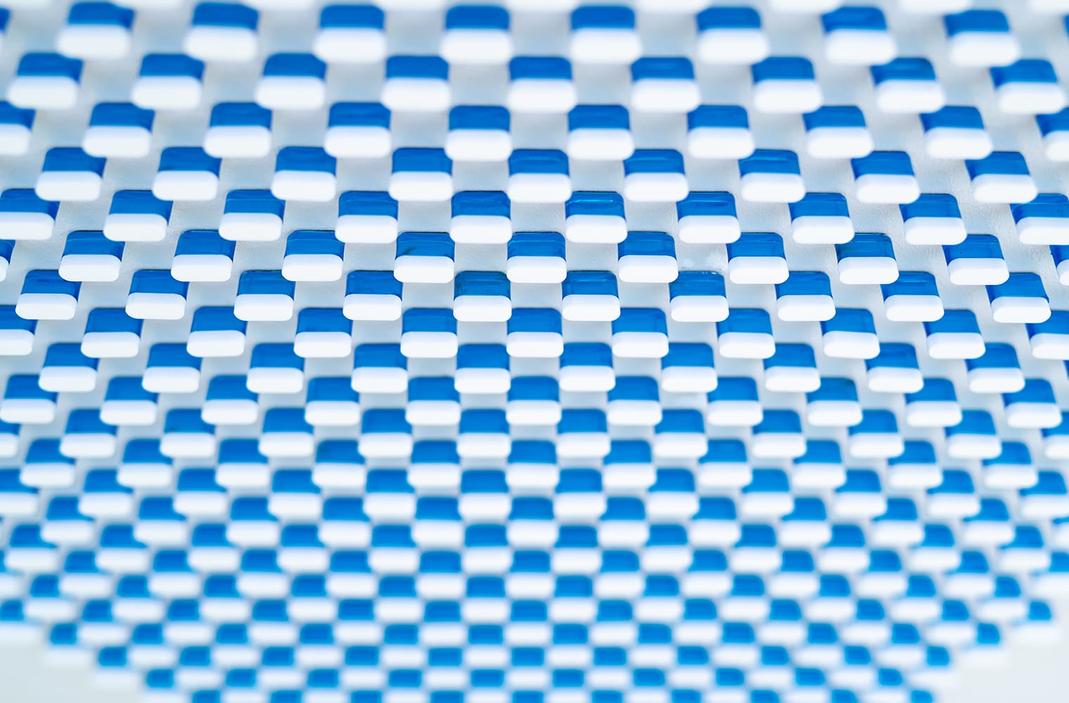 KOURI VILLA Indigo ブランディング