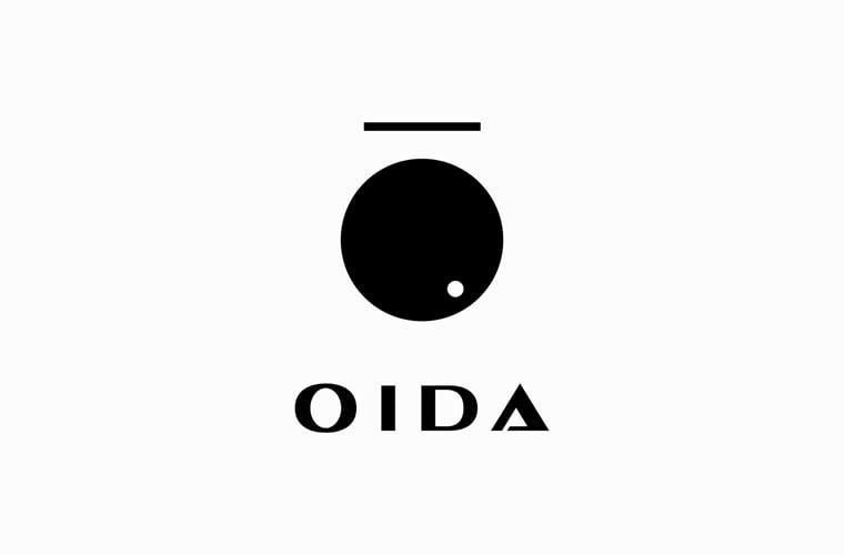 株式会社オイダ製作所 ブランディング・ロゴデザイン・サインデザイン
