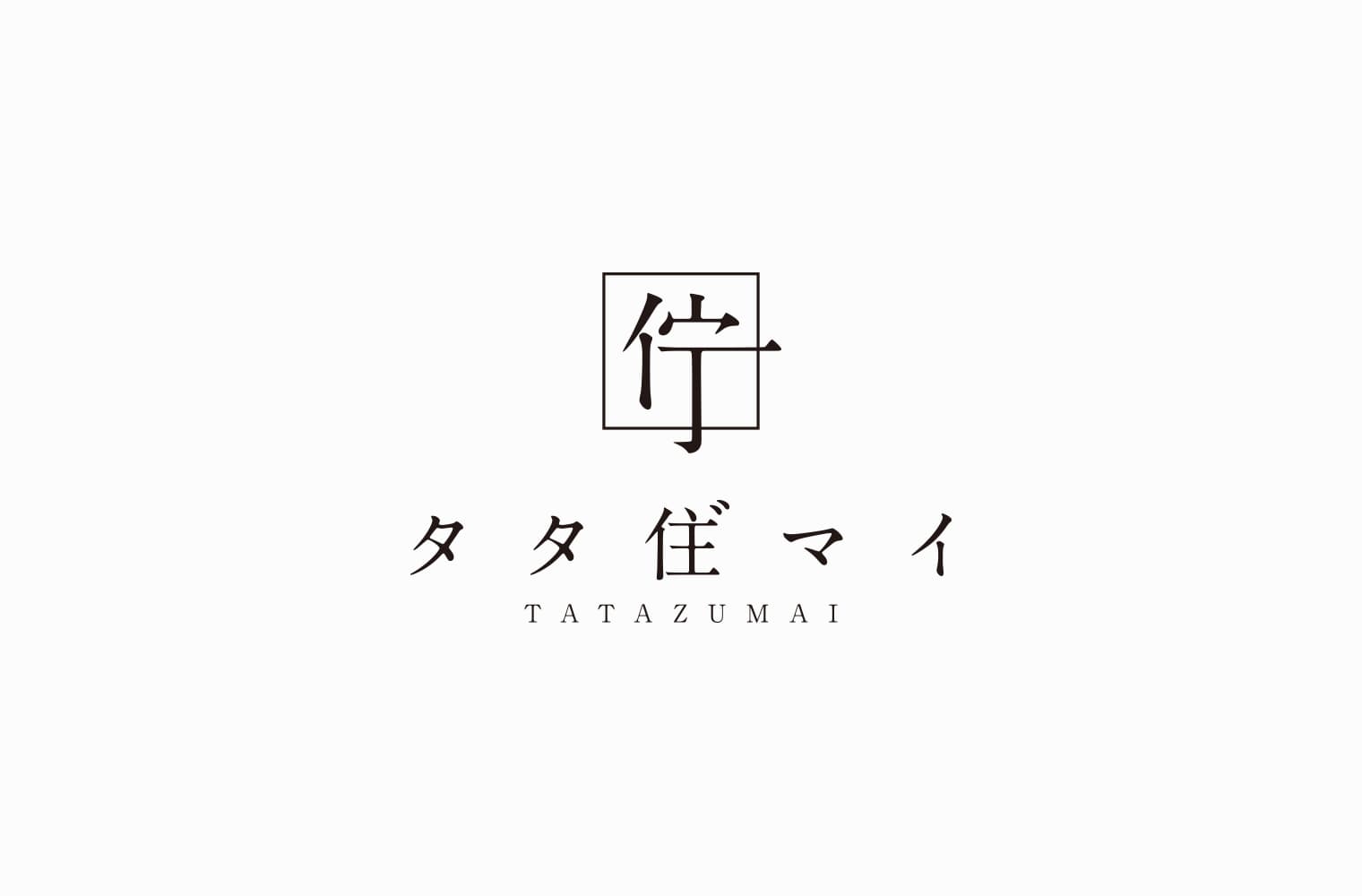 株式会社Alumina Meister ブランディング・ロゴデザイン・ネーミング・Webサイトデザイン構築・サインデザイン