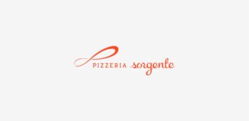 pizzeria sorgente