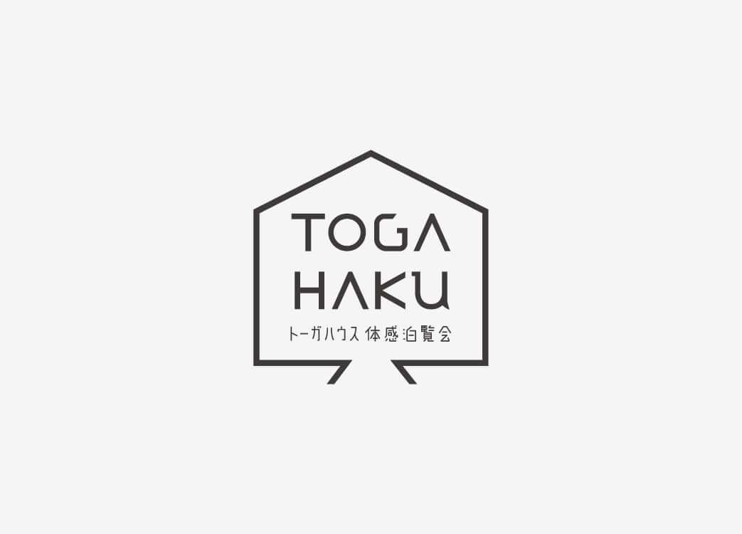 東邦ガスライフソリューションズ株式会社