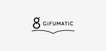 GiFUMATiC