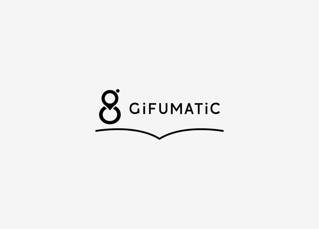 GiFUMATiC