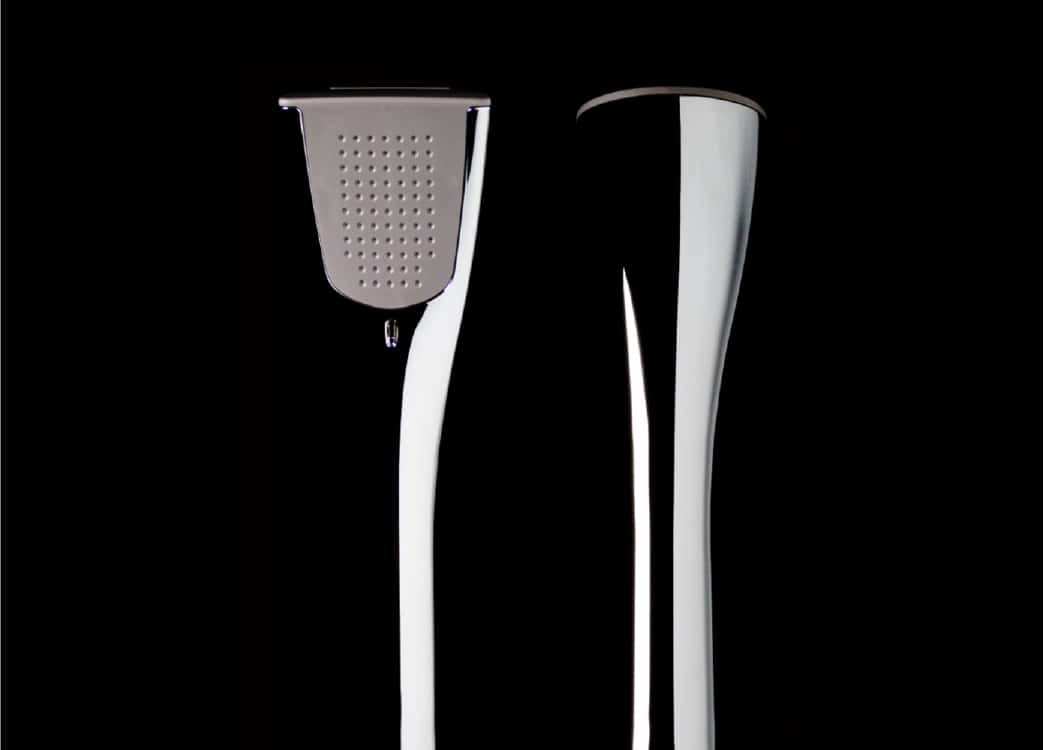 東邦ガスライフソリューションズ株式会社