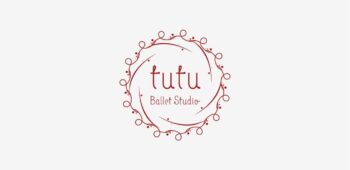 tutu Ballet Studio