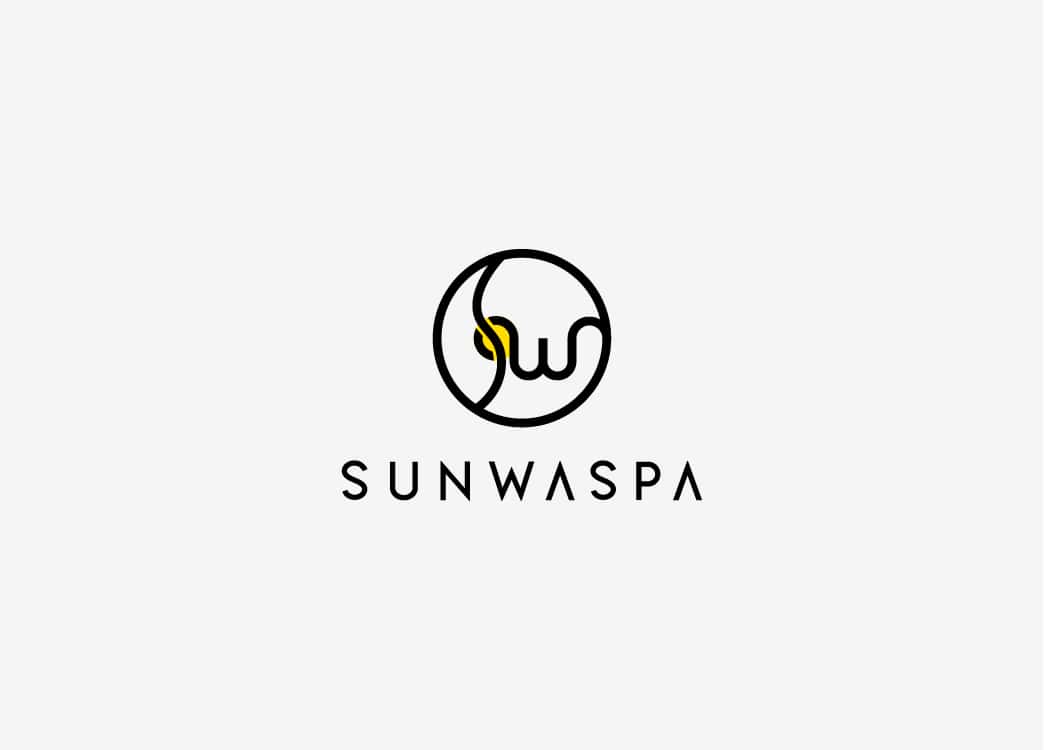 株式会社サンウエスパ