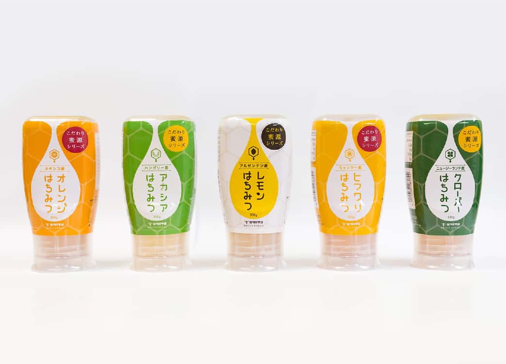 株式会社秋田屋本店