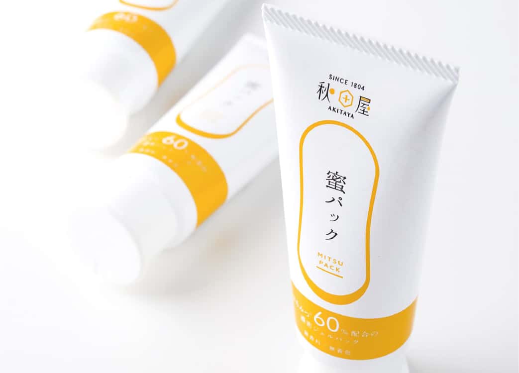 株式会社秋田屋本店