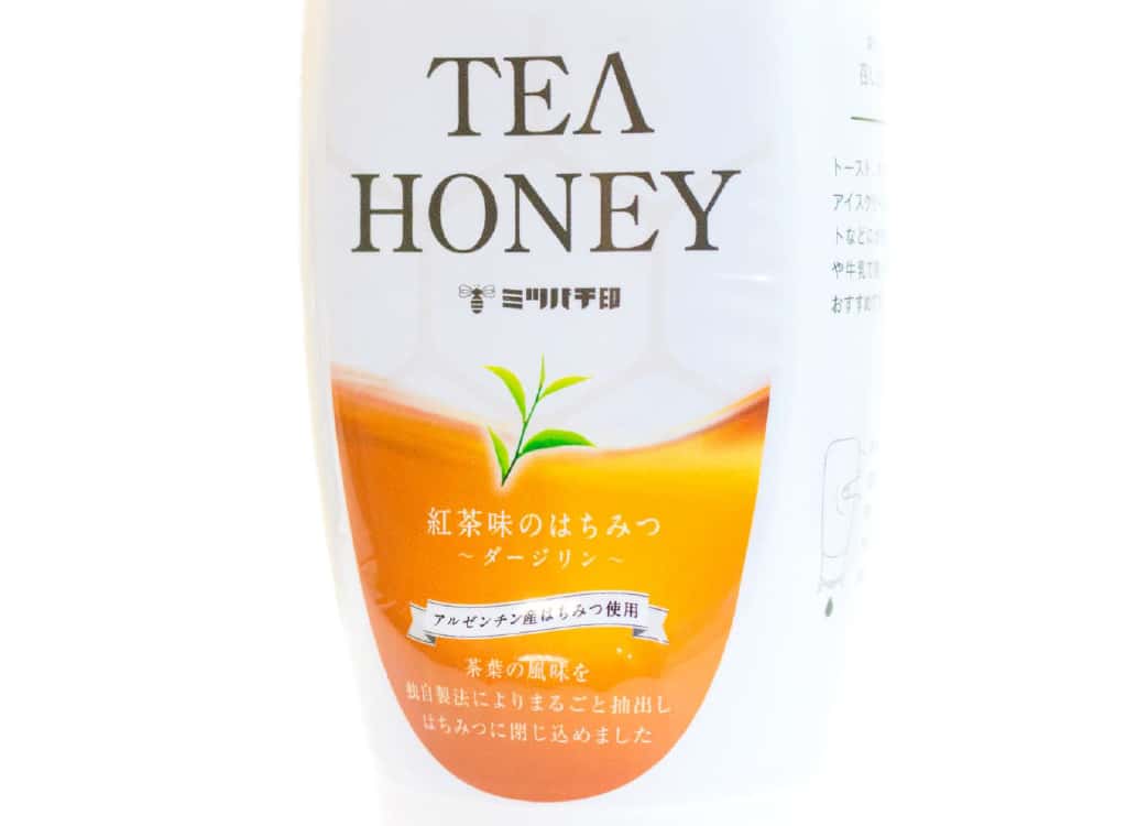 株式会社秋田屋本店