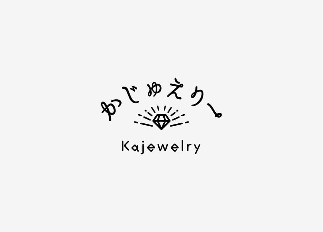 美濃山県元気ファーム