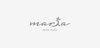 maria photo studio