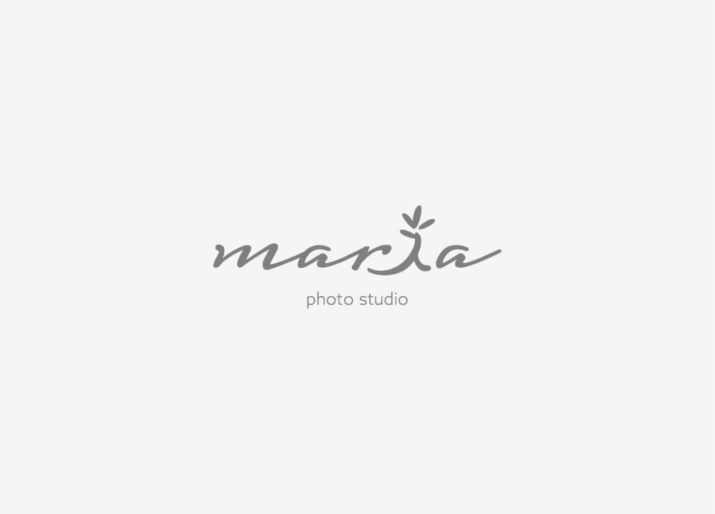 maria photo studio