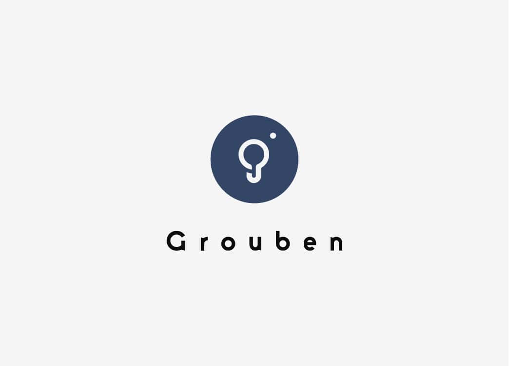 グラウベン株式会社