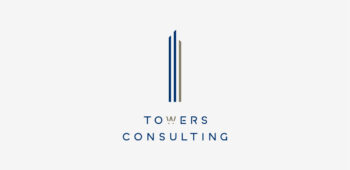 TOWERS CONSULTING