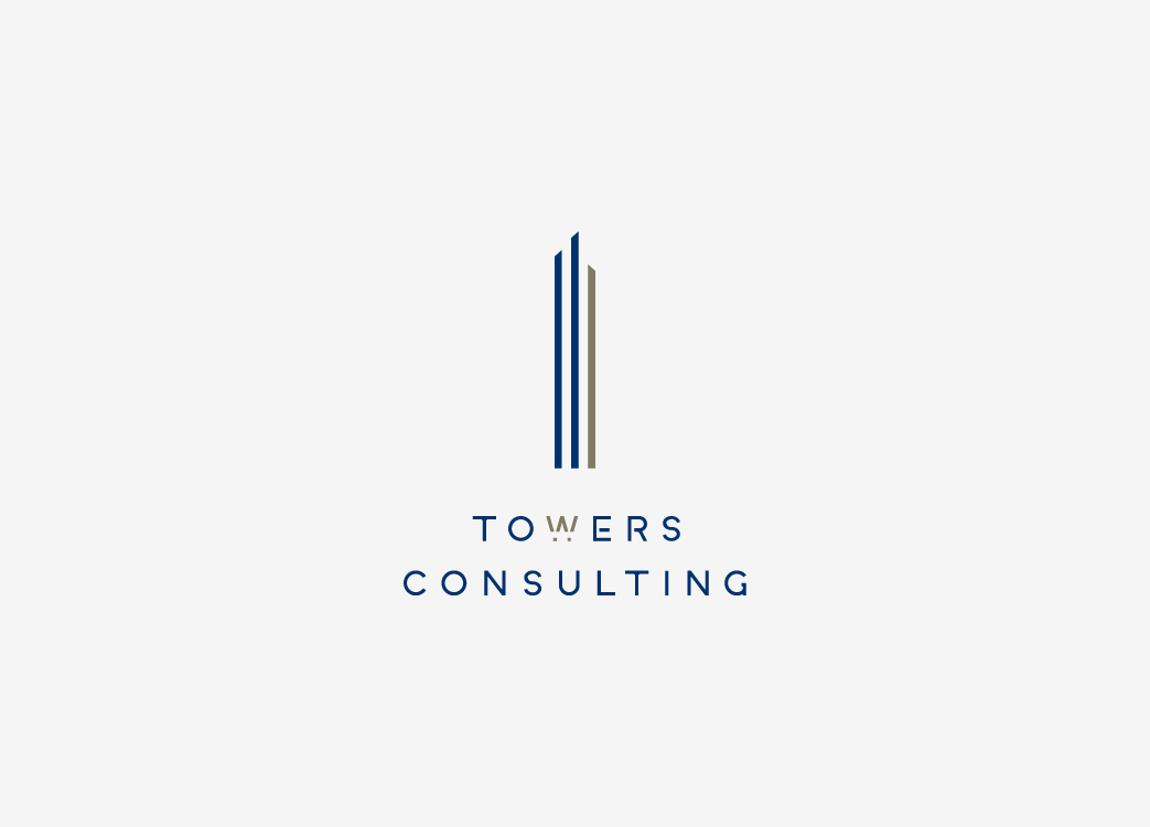 TOWERS CONSULTING