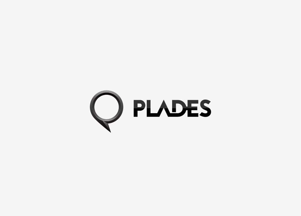 PLADES