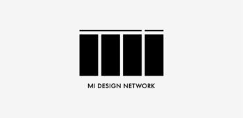 MI DESIGN NETWORK