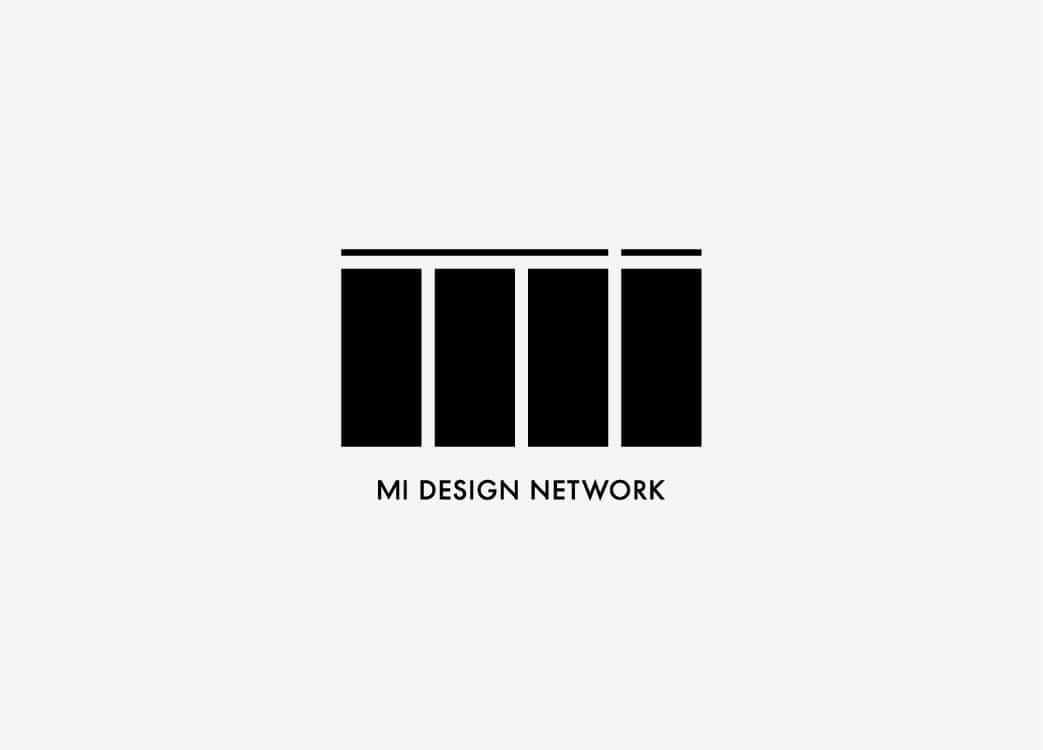 MI DESIGN NETWORK