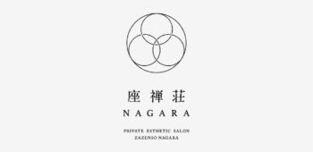 座禅荘 NAGARA