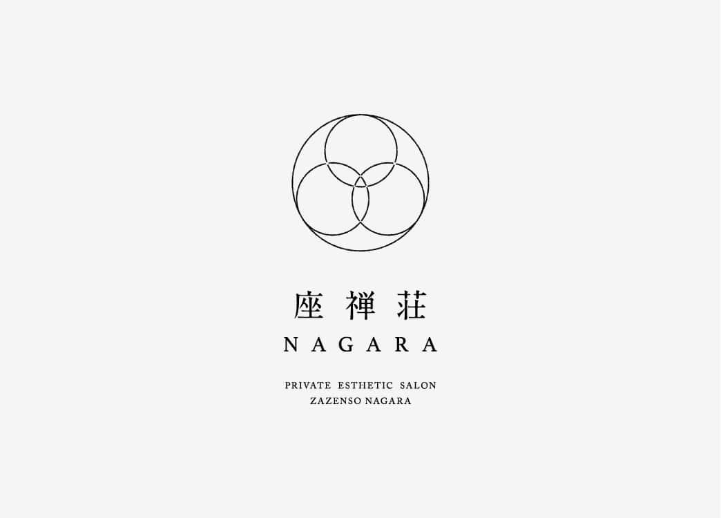 座禅荘 NAGARA