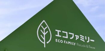 ECO FAMILY