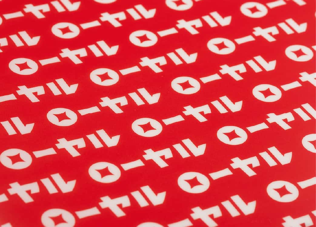 ローヤル製菓株式会社