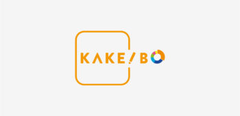 KAKEIBO