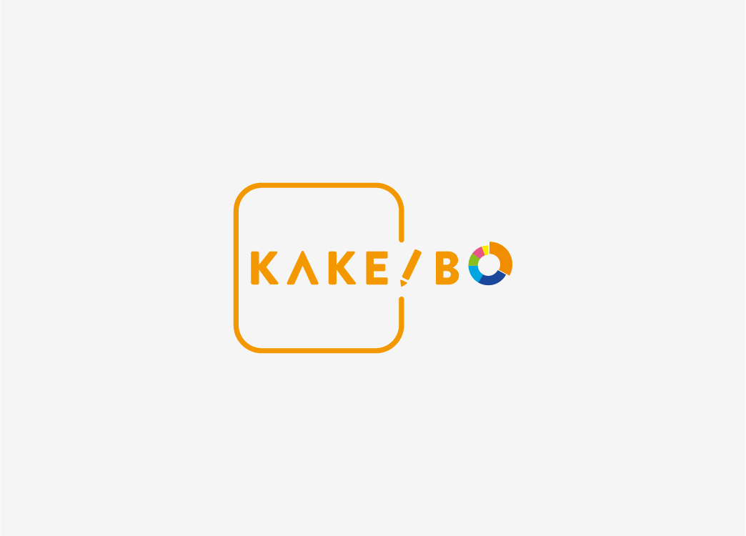 KAKEIBO