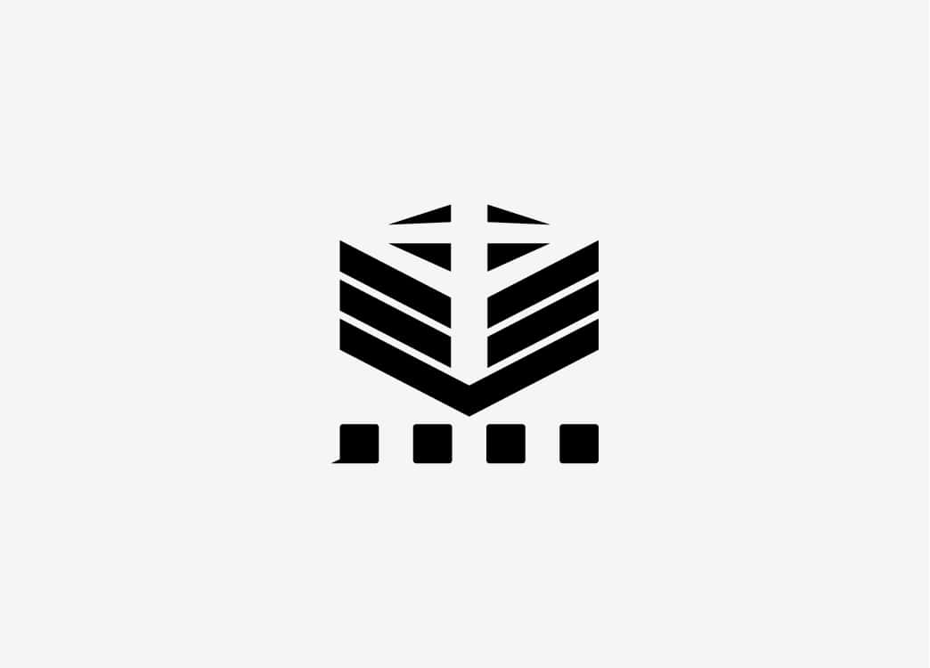 株式会社黒田製作所