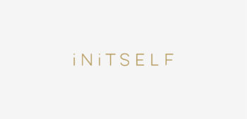 initself株式会社