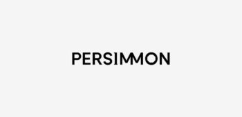 PERSIMMON