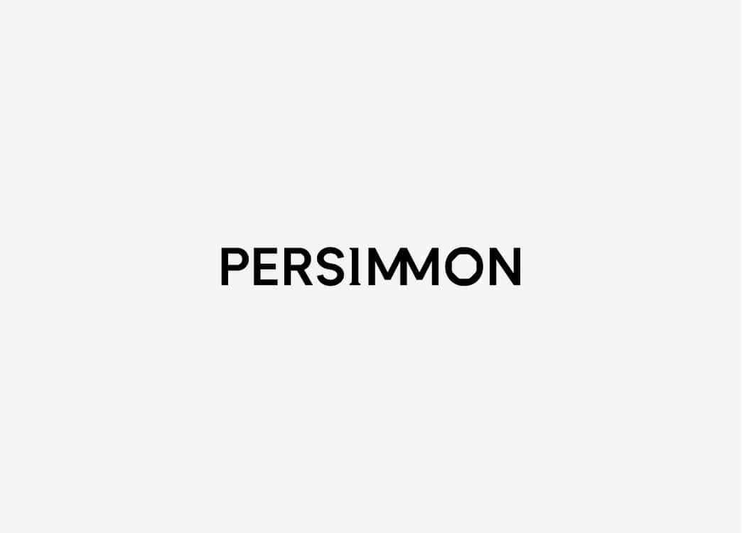 PERSIMMON