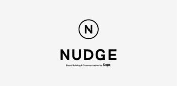 NUDGE