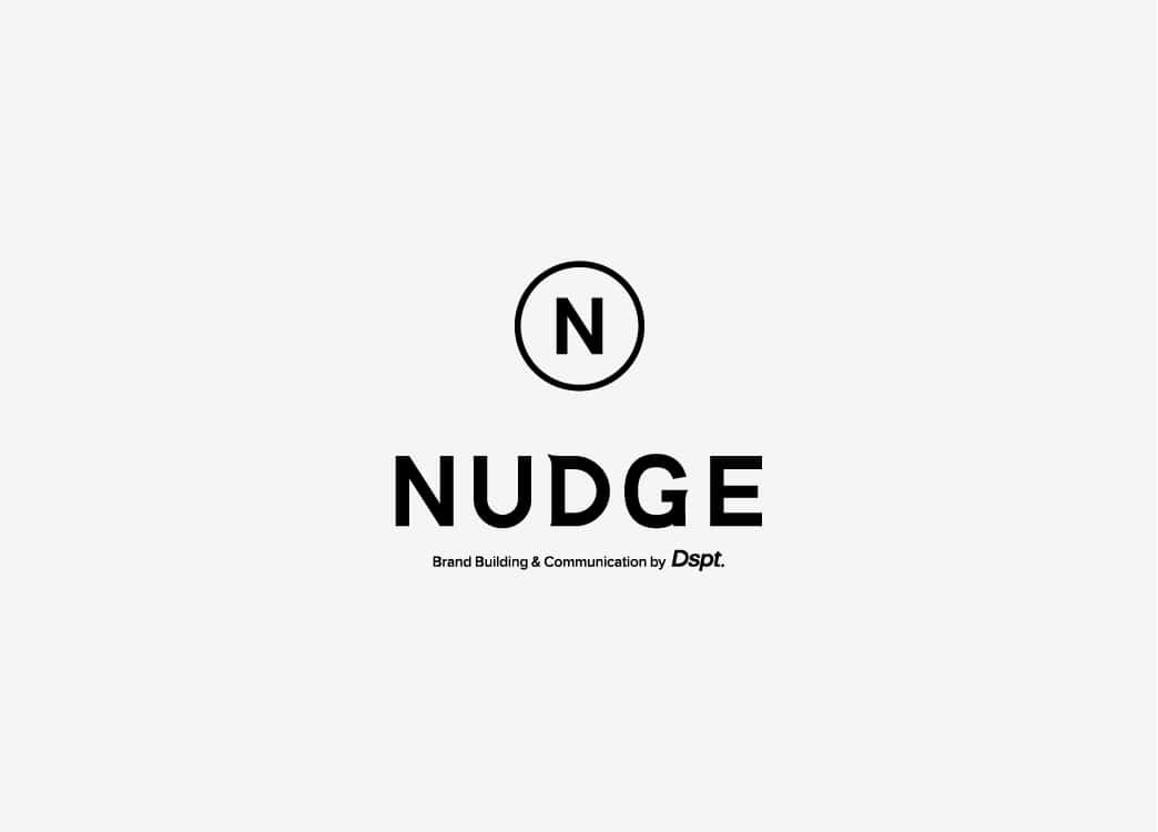 NUDGE