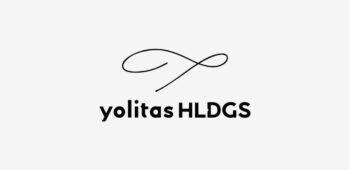 yolitas HLDGS