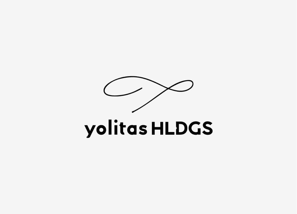 yolitas HLDGS