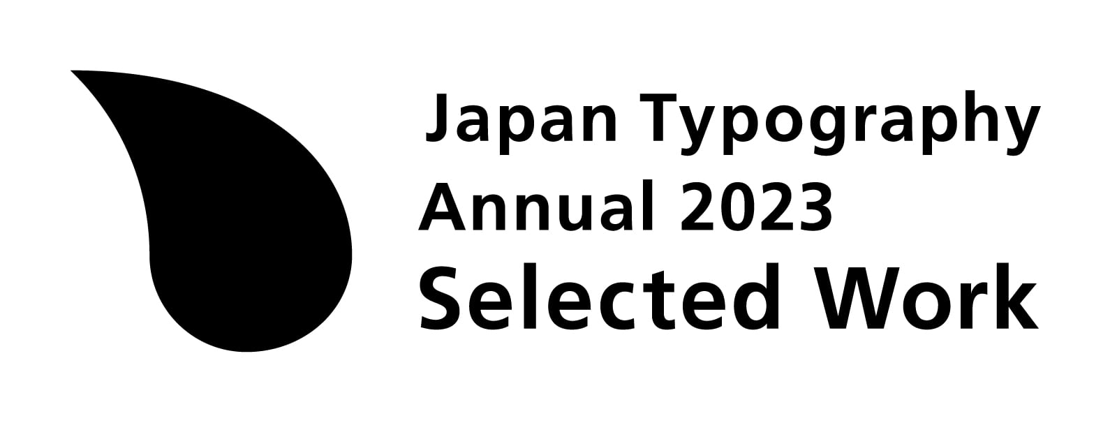 JapanTypographyAnnual2023