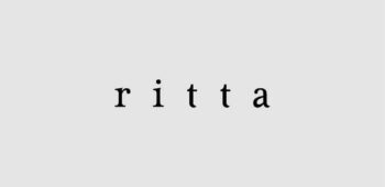 ritta