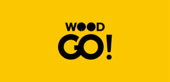 WOOD GO!