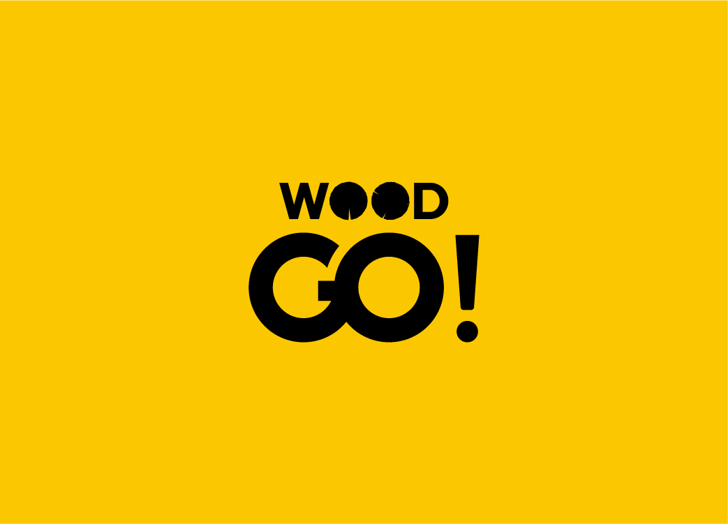 WOOD GO!