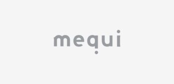 mequi