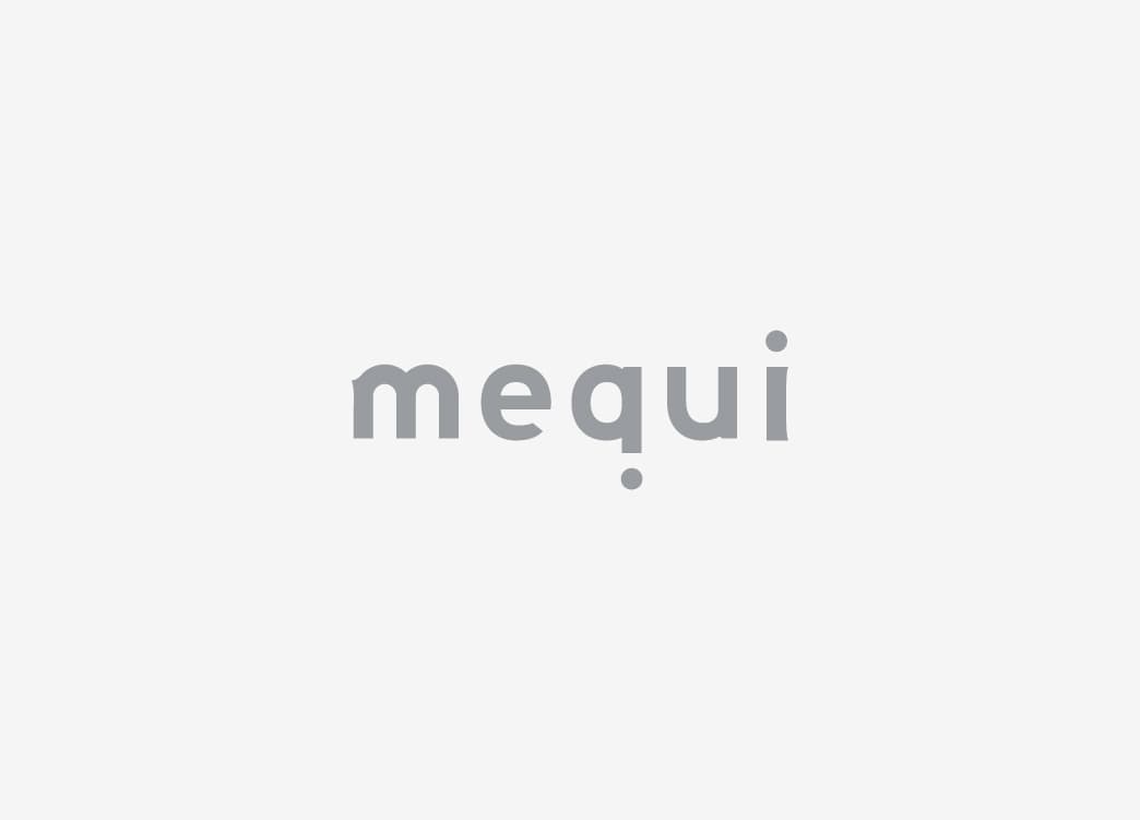 mequi