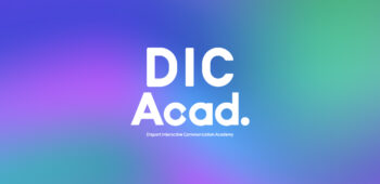 DIC Academy