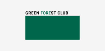 GREEN FOREST CLUB