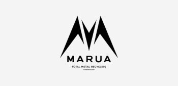 MARUA