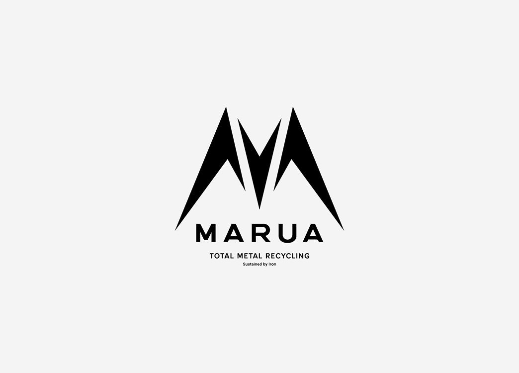 MARUA