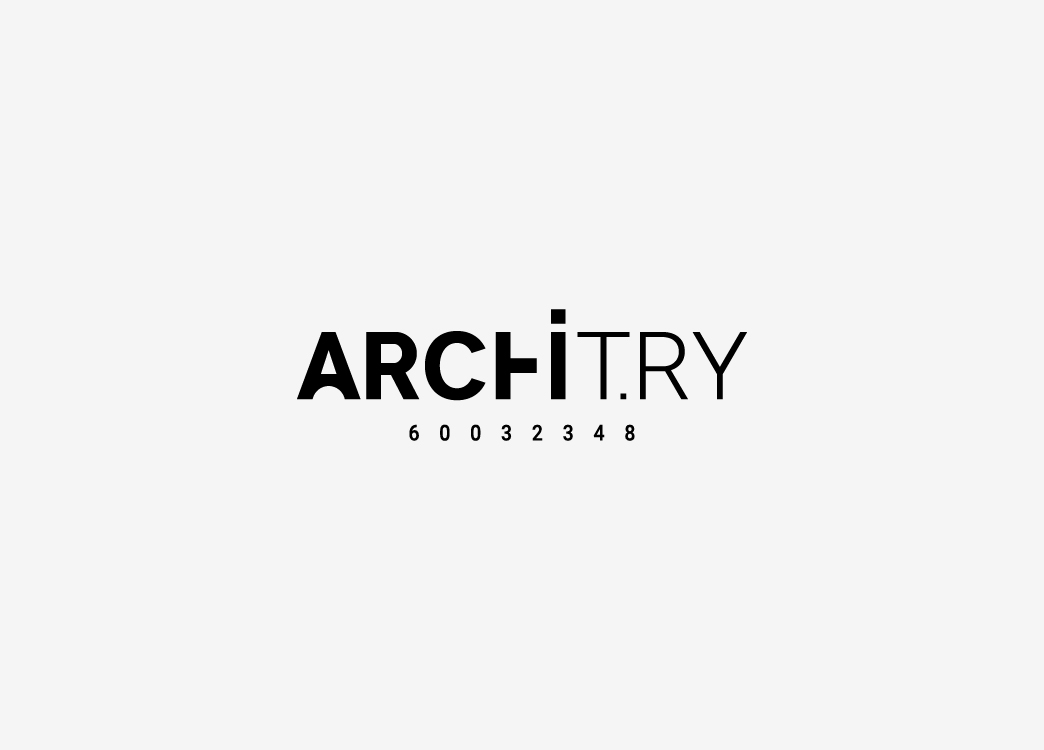 ARCHITRY