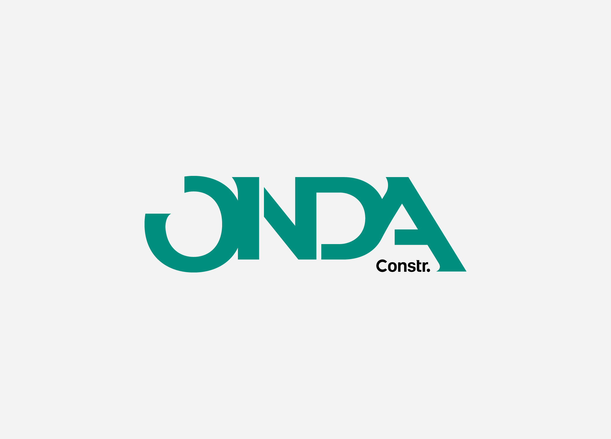 ONDA Constr.